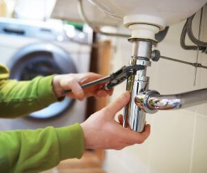 About Sewer Line Pros Sonora, CA